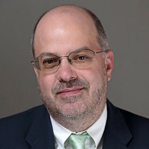 Car King Koons: How Blue Bay Technology Has Helped John Koons Of Koons Automotive Secure And Grow His Business For The Past Decade