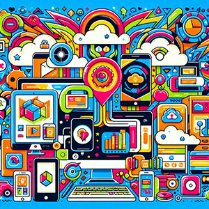 MARCH 31ST: WORLD BACKUP DAY