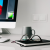 Hiatus Malware Targets Business Routers