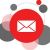 Transforming Business with Emerging Technologies
