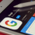 Effective Network Monitoring Techniques for Your Business