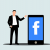 Tech Tools for Marketing and Customer Engagement