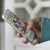 Hackers Exploit GenAI for Faster, Smarter Cyber Attacks