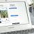 How the Internet of Things (IoT) Is Changing Business Operations