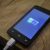 New Malware Discovered in Popular App Stores