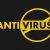 WhatsApp Patches Critical Spyware Security Flaw