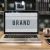 Cybersecurity 101: Protecting Your Small Business From Online Threats
