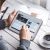 How Inventory Management Software Can Improve Efficiency and Reduce Costs