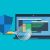 Google Patches Two Critical Android Vulnerabilities