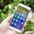 Cyber Hygiene: Simple Steps To Stay Secure