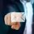 Technology Is Transforming Hiring and Onboarding