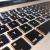 Cyber-Insurance Triggers Higher Ransom Demands