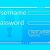 Why Workflow Automation Is the Secret to Sustainable Business Growth