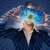 Using ERP Systems To Unify Operations and Drive Smarter Decisions