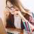 Why Businesses Are Turning to Digital Twins for Operational Optimization