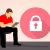 How Technology Personalizes Customer Interactions