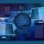 Ransomware Hackers Exploit New Windows Flaw