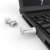 The Importance of Cybersecurity Training for Employees
