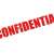 Cloud Computing in Business Scalability