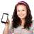 Phishing Scam Mimics Google Program To Hack Facebook Accounts