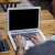 Cloud Collaboration Tools Empower Global Teams