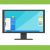 Cloud Accounting Software And Business Scalability
