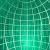 Using AI To Detect Fraud and Secure Business Transactions