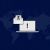 Unlock the Full Potential of Your IT Automation