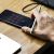 Why Small Businesses Are Turning to Project Management Apps