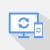 Using Technology To Enhance Customer Support Responsiveness