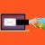 The Hidden Cyber Risk in Your Audiovisual System