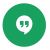 How To Streamline Performance Reviews With Tech