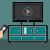 Digitize Daily Tasks To Reclaim Your Workday