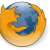 Antivirus vs. Internet Security: Know the Real Difference