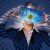 Office Printers: The Hidden Threat to Networks