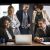 Google Ramps Up Protection Across Its Workspace Tools