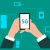 Why Businesses Are Turning to Digital Dashboards for Insights