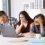 Malware “Plague” Bypasses Defenses