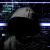 Unicode Lets Hackers Hide Malicious Web Pages
