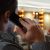 How Technology Simplifies Compliance and Regulatory Tasks
