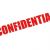 Apple Patches New Security Exploits