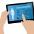 Sustainability Made Possible Through Technology