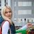 High Tech Costs Slow Small Business Ambitions