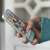 The Hidden Billions SMBs Lose to Fraud Fears