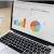 Driving Sustainability Forward With Tech Innovation
