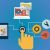 What Caused The Microsoft Outlook Outage?