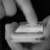 Time-Tracking Tech Helps Businesses Maximize Productivity
