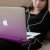 Mobile Payments Are Redefining Customer Convenience in Business