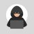 Flawed Application Logic: The Hidden Business Weak Spot