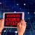 Technology Speeds Up Product Testing and Launches